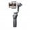 DJI Estabilizador Osmo Mobile 2