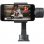 DJI Estabilizador Osmo Mobile 2