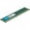 Crucial CT102464BD160B DDR3L 1600 PC3-12800 8GB CL11
