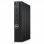 Dell Optiplex 3050 Micro Intel Core i3-7100T/4GB/128GB SSD
