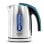 Wasserkocher Cecotec ThermoSense 220 Steel 1,2L 1630W Edelstahl BPA-frei