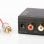 Digitus Convertidor Digital a Analógico Conector RCA Coaxial/Toslink con Adaptador de Red