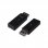 Digitus Adaptador DisplayPort para HDMI com Bloqueio