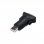 Digitus Convertidor USB 2.0 a Puerto Serie RS485