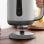 Cecotec ThermoSense 170 Clear Hervidor de Agua 2200W