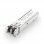 Digitus Modulo SFP 1.25 Gbps hasta 550m Dúplex LC 1000Base-SX, 850nm