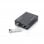 Digitus Modulo SFP 1.25 Gbps hasta 550m Dúplex LC 1000Base-SX, 850nm