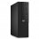 Dell Optiplex 3050 Intel Core i5-7500/4GB/128GB SSD