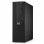 Dell Optiplex 3050 Intel Core i5-7500/4GB/128GB SSD