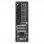 Dell Optiplex 3050 Intel Core i5-7500/4GB/128GB SSD