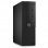 Dell Optiplex 3050 Intel Core i5-7500/4GB/128GB SSD