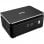 MSI Cubi 3 Silent S-026BEU Intel Core i5-7200U