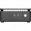 MSI Cubi 3 Silent S-026BEU Intel Core i5-7200U