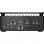 MSI Cubi 3 Silent S-026BEU Intel Core i5-7200U