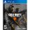 Call of Duty: Black Ops 4 PRO EDITION PS4