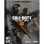 Call of Duty: Black Ops 4 PRO EDITION