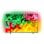 Philips 50PUS6703 6700 Series 50" LED 4K UltraHD