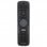 Philips 50PUS6703 6700 Series 50" LED 4K UltraHD