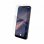 Thor Cristal Templado Edge-to-Edge para Huawei P20 Lite