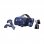 HTC Vive Pro Full Kit Realidad Virtual