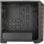 Cooler Master MasterBox MB510L USB 3.0 con Ventana Negro/Rojo