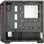 Cooler Master MasterBox MB510L USB 3.0 con Ventana Negro/Rojo