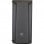 Cooler Master MasterBox MB510L USB 3.0 con Ventana Negro/Rojo