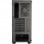 Cooler Master MasterBox MB510L USB 3.0 con Ventana Negro/Rojo