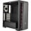 Cooler Master MasterBox MB510L USB 3.0 con Ventana Negro/Rojo