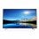 Schneider LD49-SCE68SK 49" DLED 4K UltraHD