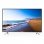 Schneider LD49-SCE68SK 49" DLED 4K UltraHD