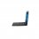 Schneider Dual Book SCT101CTM Intel Atom x5-8350/2GB/32GB/10.1"