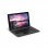 Schneider Dual Book SCT101CTM Intel Atom x5-8350/2GB/32GB/10.1"