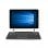 Schneider Dual Book SCT101CTM Intel Atom x5-8350/2GB/32GB/10.1"