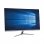 Schneider SCAIO242ALA Intel Celeron N3350/4GB/32GB/23.8"