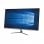 Schneider SCAIO242ALA Intel Celeron N3350/4GB/32GB/23.8"