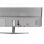 Schneider SCAIO242ALA Intel Celeron N3350/4GB/32GB/23.8"