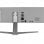Schneider SCAIO242ALA Intel Celeron N3350/4GB/32GB/23.8"