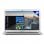 Schneider SCL141CTP Intel Atom x5-8350/2GB/32GB/14"