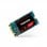 Toshiba OCZ RC100 240GB SSD PCI-E NVME M.2