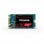 Toshiba OCZ RC100 240GB SSD PCI-E NVME M.2