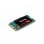 Toshiba OCZ RC100 240GB SSD PCI-E NVME M.2