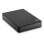 Seagate Backup Plus Slim 2.5" 5 TB USB 3.0 Negro