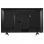 Hisense 39A5100 39" LED FullHD