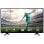Hisense 39A5100 39" LED FullHD