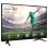 Hisense 39A5100 39" LED FullHD