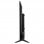 Hisense 39A5100 39" LED FullHD