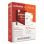 Bundle Office 365 Personal 1 Licencia +  McAfee Global Protection 5 Licencias