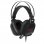 Tacens Mars Gaming MH218 Headset Gaming Multiplataforma