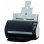 Fujitsu fi-7160 Scanner ADF 600 x 600 DPI A4 Nero, Bianco